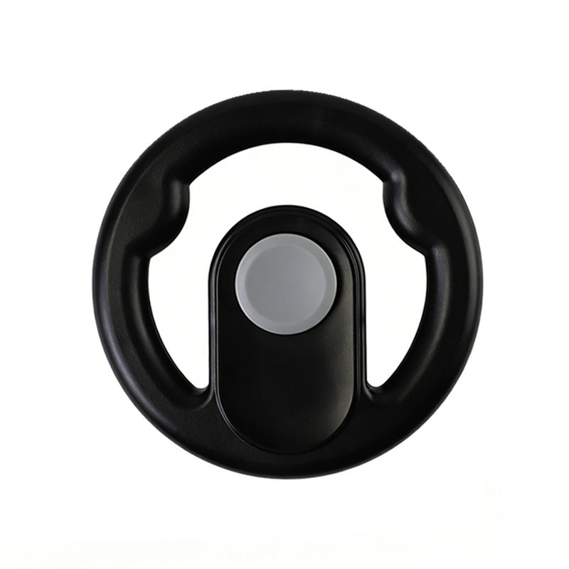 🛍️ Special Offer ⏳Interactive Stroller Steering Wheel Toy for Babies and Toddlers