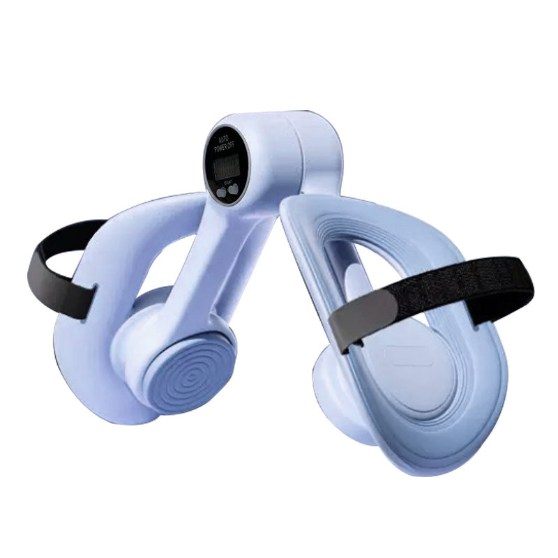💎 Exclusive Deal 🛍️Anti-Slip Comfortable Fit Pelvic Floor Trainer