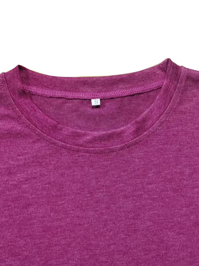 👻This Is Boo Sheet Ghost Retro Halloween Costume Unisex T Shirt👕