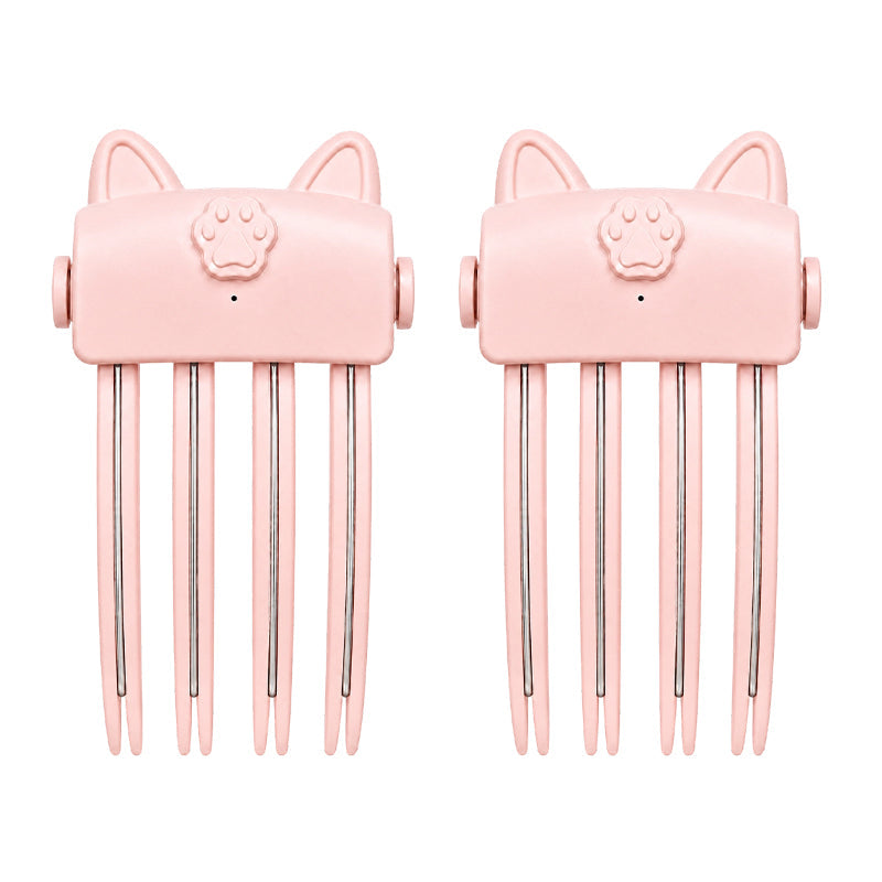 ✨ Time‑Limited Offer ⚡Volumizing Root Lift Clip
