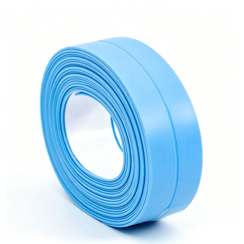 Wasserdichtes schimmelresistentes Dichtband (Rolle)