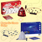 🎄Christmas Sale - 49% OFF🎁Magnetic Rocks For Games🎄✨️💕