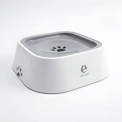 CalmSip Automatic Circulating Water Fountain For Cats And Dogs