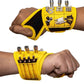Magnetic Wristband Glove For Tools Screws And Nails