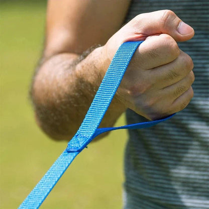 10M Training Line – Extra Long Dog Leash
