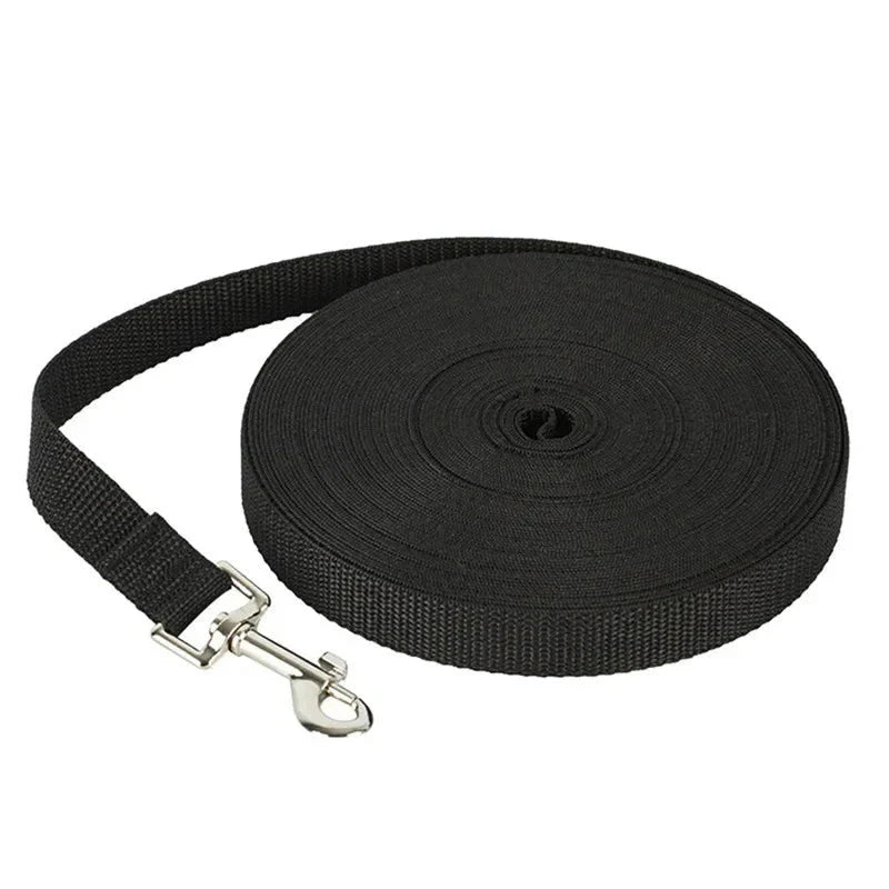 10M Training Line – Extra Long Dog Leash