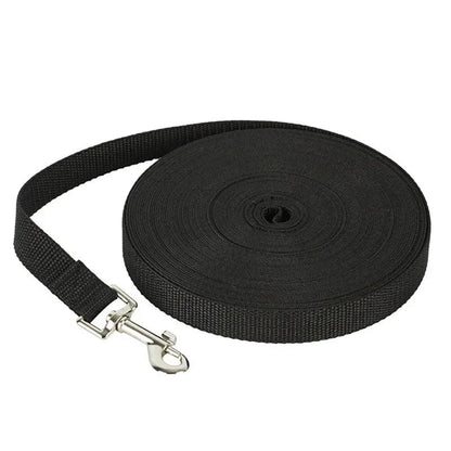 10M Training Line – Extra Long Dog Leash