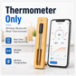 🔥 Hot Right Now ⚡Handheld Fat Trimmer for Beef & Pork
