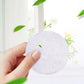 130pcs Pet Cleaning Tear Marks Wipe