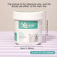 130pcs Pet Cleaning Tear Marks Wipe