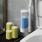 🌟Last Day Promotion-50% Off💦Disposable Toilet Cleaning System