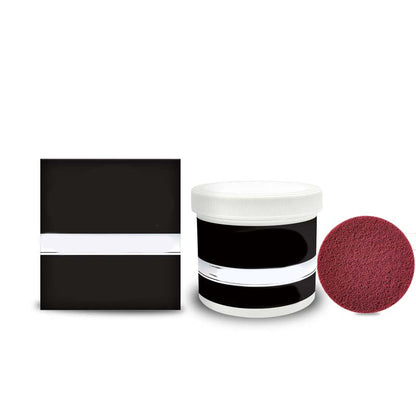 All-in-One Metallpolitur-Pasten-Kit