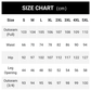 💖2026 NEW TYPE SALE 50% OFF💷Women's Casual High Waist Stretch Pants
