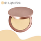 💜LAST DAY -BUY 1 GET 1 FREE💜⚡50K+ SOLD!✨Luminous Complexion Finishing Powder
