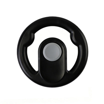 🛍️ Special Offer ⏳Interactive Stroller Steering Wheel Toy for Babies and Toddlers