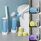 🌟Last Day Promotion-50% Off💦Disposable Toilet Cleaning System