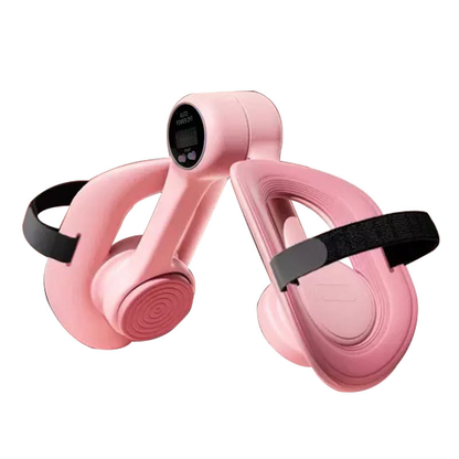 💎 Exclusive Deal 🛍️Anti-Slip Comfortable Fit Pelvic Floor Trainer