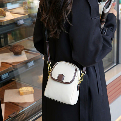 🔥Last Day Sale 60% OFF⏰🎒Women's Crossbody Cell Phone Bag🎁 ✨