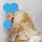 Anxiety Relief Lick Pad