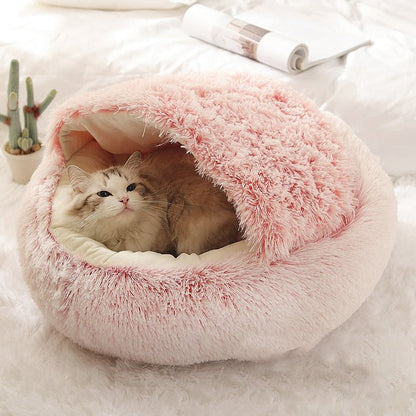 [BEST SELLER] Snuggle into Comfort with the 2-in-1 Bed