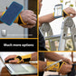 Magnetic Wristband Glove For Tools Screws And Nails