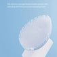 Paw Cleaner Dry Foam With Silicone Brush