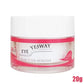 Eye Tear Stain Remover Powder