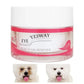 Eye Tear Stain Remover Powder