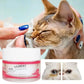 Eye Tear Stain Remover Powder