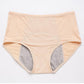 ⏳Last Day-Buy 1 Get 3 Packs!!🔥2026 Best-Selling🏆LunaBloom™ High-Waist Leak-Proof Panties✨Butter-soft, ultra-stretchy & discreetly protective 🍃