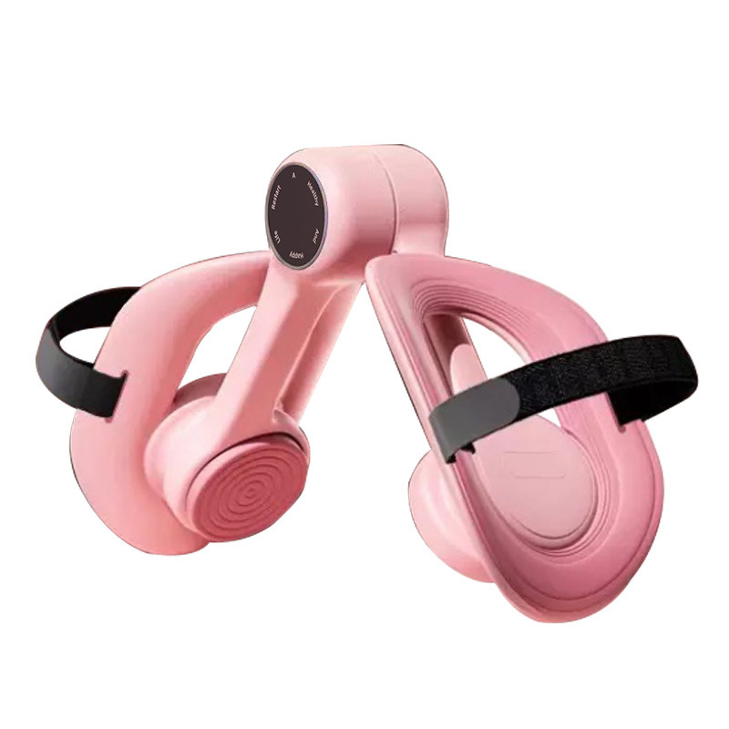 💎 Exclusive Deal 🛍️Anti-Slip Comfortable Fit Pelvic Floor Trainer