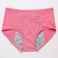 ⏳Last Day-Buy 1 Get 3 Packs!!🔥2026 Best-Selling🏆LunaBloom™ High-Waist Leak-Proof Panties✨Butter-soft, ultra-stretchy & discreetly protective 🍃
