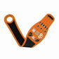 Magnetic Wristband Glove For Tools Screws And Nails