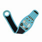 Magnetic Wristband Glove For Tools Screws And Nails