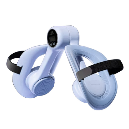 💎 Exclusive Deal 🛍️Anti-Slip Comfortable Fit Pelvic Floor Trainer