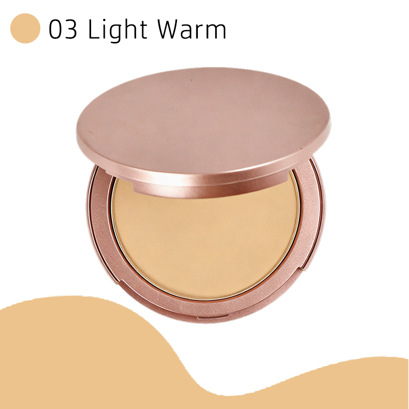 💜LAST DAY -BUY 1 GET 1 FREE💜⚡50K+ SOLD!✨Luminous Complexion Finishing Powder