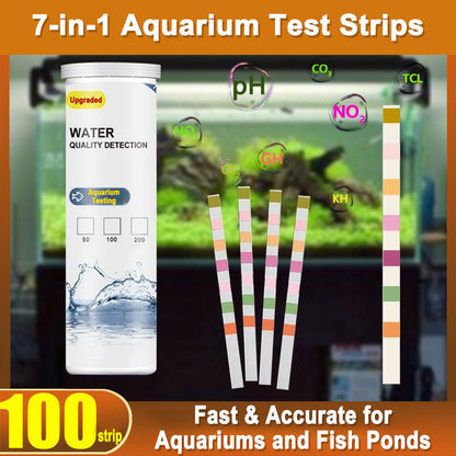 Electric Aquarium Gravel Cleaner