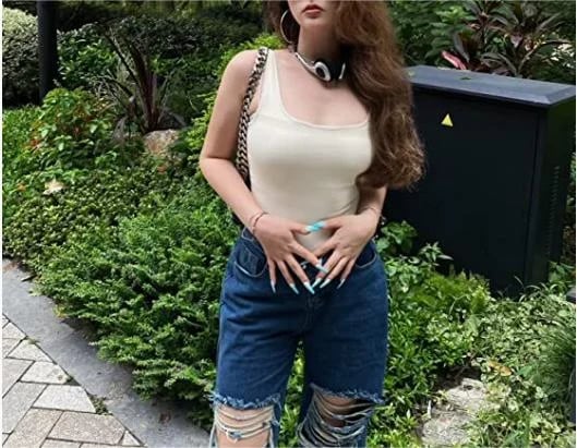 🔥Hot Sale 49% OFF🌷Comfy Bodysuit Shapewear