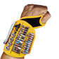 Magnetic Wristband Glove For Tools Screws And Nails