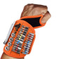 Magnetic Wristband Glove For Tools Screws And Nails