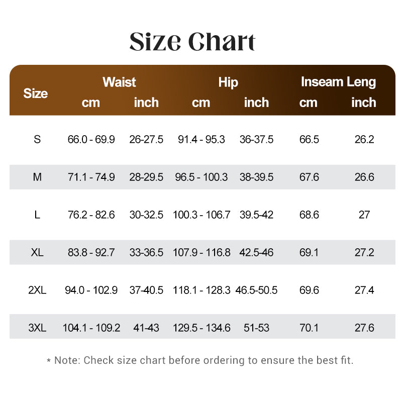 🔥⏳BEGRENZTES ANGEBOT 50% RABATT🌞Damen High-Waist-Hose mit Reißverschlusstasche 👖 – 4-Wege-Stretch, Bauchkontrolle, Atmungsaktiv, Schnelltrocknend, 6 Farben, S-3XL
