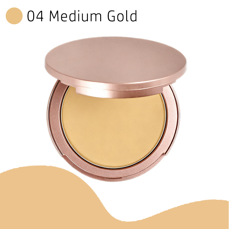 💜LAST DAY -BUY 1 GET 1 FREE💜⚡50K+ SOLD!✨Luminous Complexion Finishing Powder