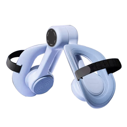 💎 Exclusive Deal 🛍️Anti-Slip Comfortable Fit Pelvic Floor Trainer