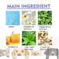 Pet Oral Cleanse Spray Dogs Mouth Fresh Teeth Clean Deodorant Prevent
