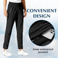 💖LAST DAY SALE 50% OFF💖Unisex Ultra Stretch Breathable Casual Pants