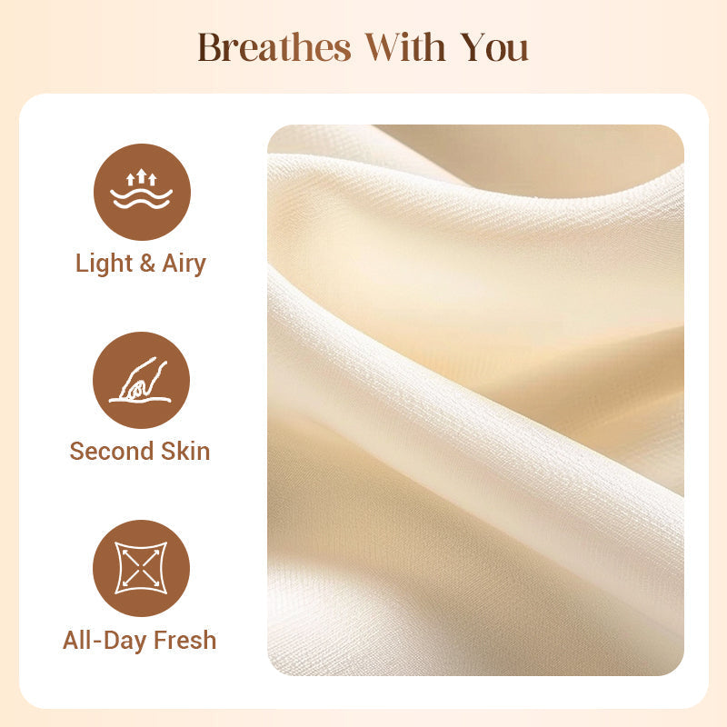 🏆 Last Day Special Price! 💐Jelly Wireless Womens Comfortable Wireless Bras Push Up Bralettes Seamless Tshirts Bras Deep V Everyday Bras
