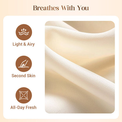 🏆 Last Day Special Price! 💐Jelly Wireless Womens Comfortable Wireless Bras Push Up Bralettes Seamless Tshirts Bras Deep V Everyday Bras
