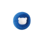 Reusable Laundry Fur Catcher for Washing Machine 2.4 Inch