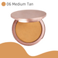 💜LAST DAY -BUY 1 GET 1 FREE💜⚡50K+ SOLD!✨Luminous Complexion Finishing Powder