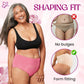 ⏳Last Day-Buy 1 Get 3 Packs!!🔥2026 Best-Selling🏆LunaBloom™ High-Waist Leak-Proof Panties✨Butter-soft, ultra-stretchy & discreetly protective 🍃